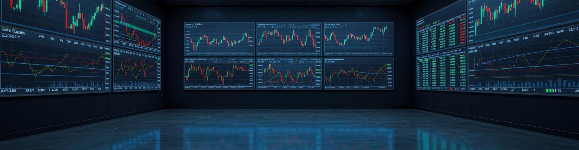 c035f285-482b-44f7-aa3c-ec5bb85ea502